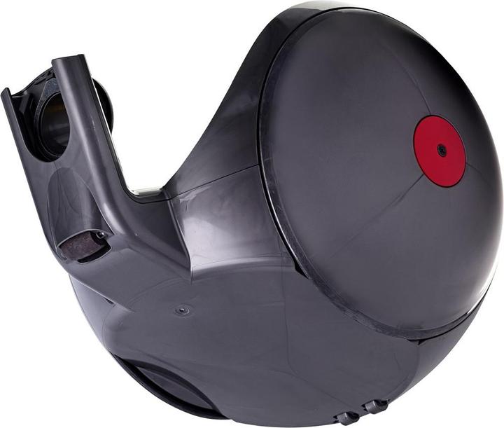 Immagine prodotto Dyson Big Ball Parquet 2