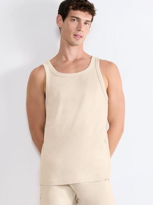 Produktbild Sloggi SLG TankTop (XL)