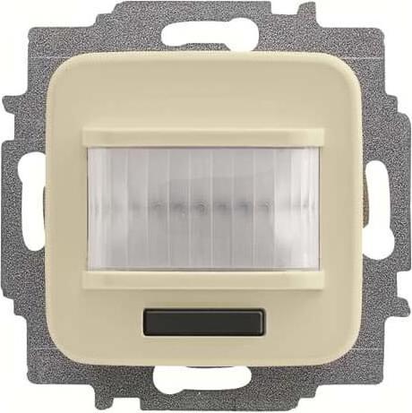 Actual product image Busch-Jaeger Comfort (12 m)