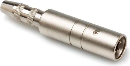 Image du produit Hosa MIT-129 Transformateur d'impédance