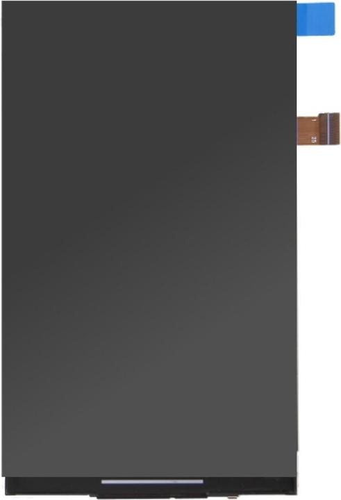 Actual product image OEM Alcatel One Touch Scribe Easy 8000D Display (Display, Alcatel One Touch Scribe Easy)
