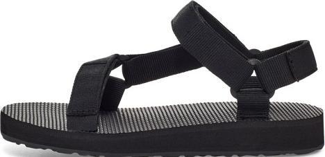 Actual product image Teva K's Original Universal (26)