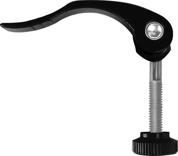 Immagine prodotto Zero Clamp Hook