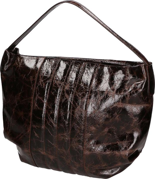 Actual product image Gave Lux Shoulder bag