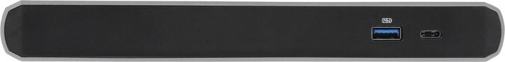 Produktbild StarTech Thunderbolt 3 Dock (USB-C, USB-A, Thunderbolt, 3 Ports)