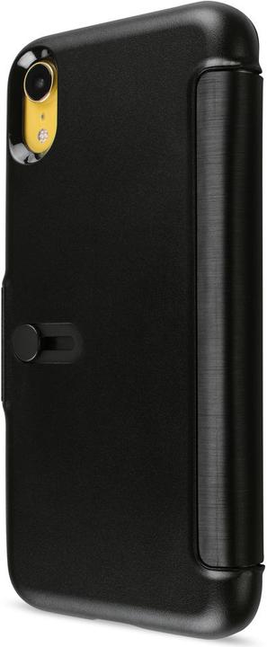 Actual product image Artwizz Smart Jacket (Apple iPhone XR)