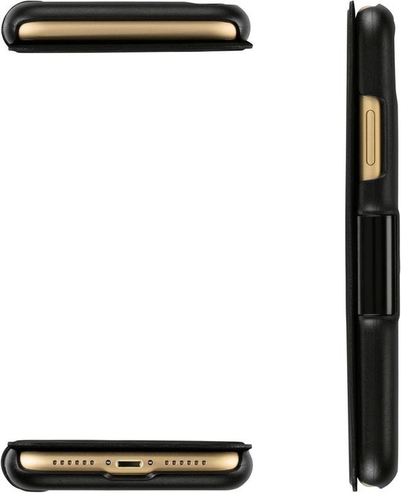 Actual product image Artwizz Smart Jacket (Apple iPhone XR)