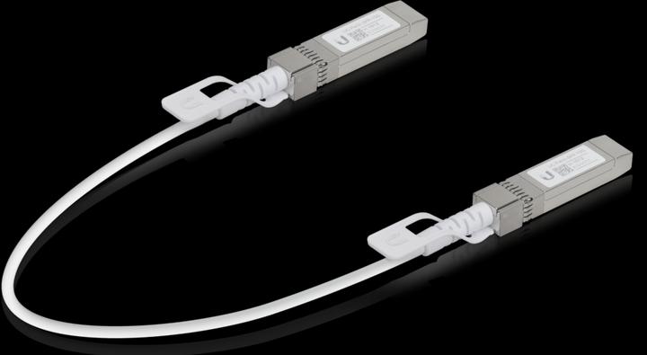 Image du produit Ubiquiti Câble de réseau