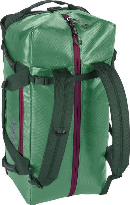 Actual product image Eagle Creek Migrate Duffel 60L (60 l)