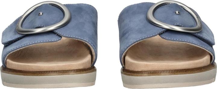Actual product image Tamaris Pantoletten (38)
