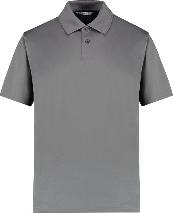 Produktbild Kustom Kit Premium Poloshirt (XL)