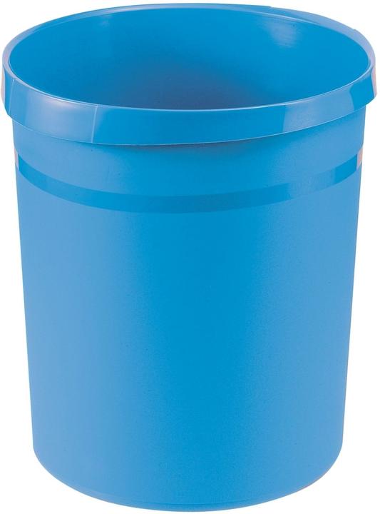 Actual product image Han Grip Trend Colour (18 l)