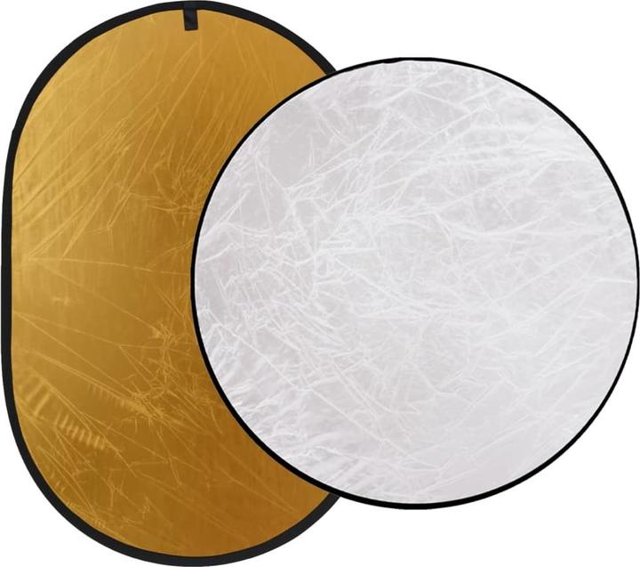 Image du produit VidaXL Carline (160 cm)