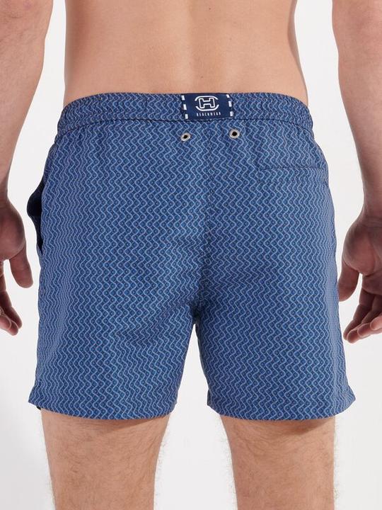 Produktbild HOM Badeshort (L)