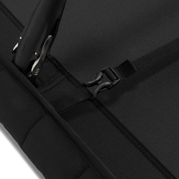 Actual product image Helinox Cot Warmer Fleece Cot One Long Black/Coyote Tan
