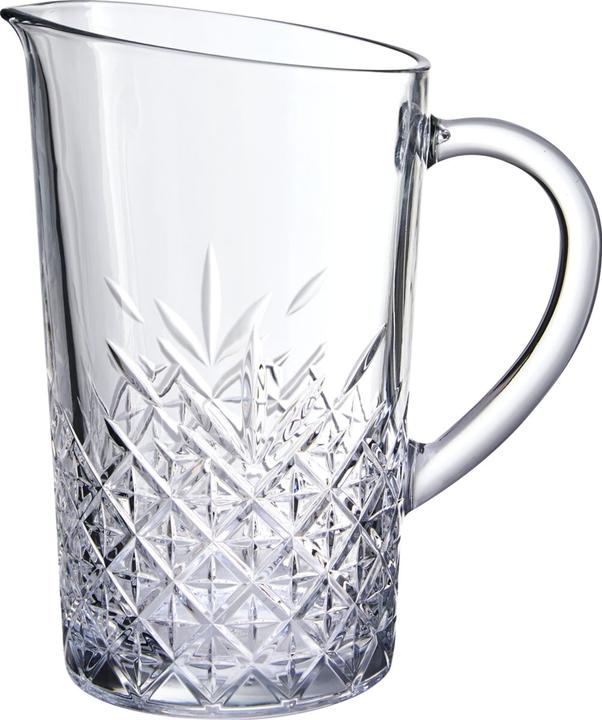 Image du produit micasa Timeless (1.40 l)