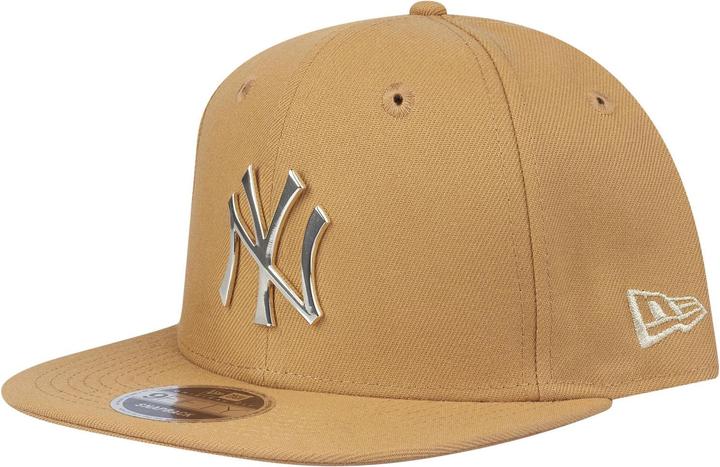 Produktbild New Era 9Fifty Original New York Yankees