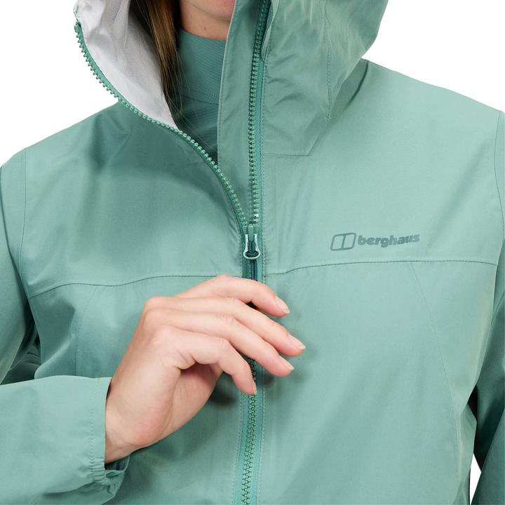 Immagine prodotto Berghaus Giacca Deluge Pro 3.0 da donna (14)