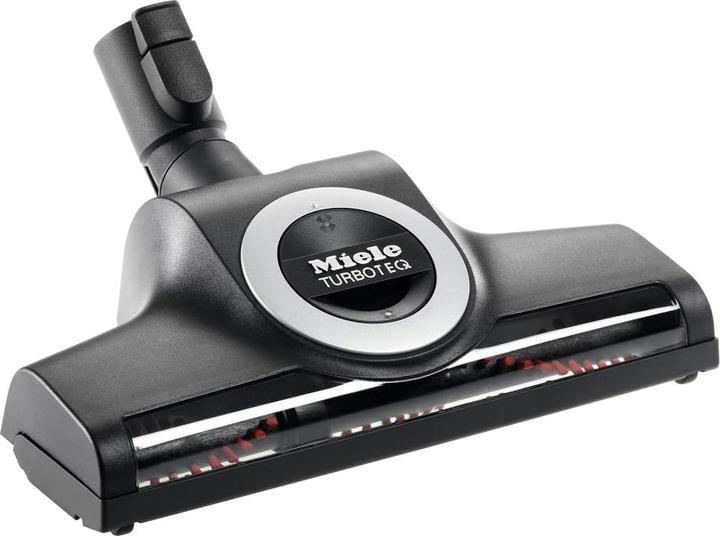 Immagine prodotto Miele STB305-3 TurboTeQ Spazzola turbo