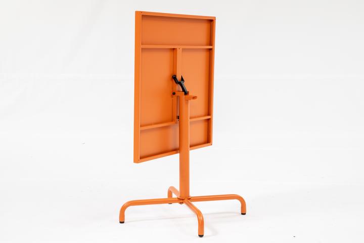 Actual product image Giardimo LAB Retro (80 cm)