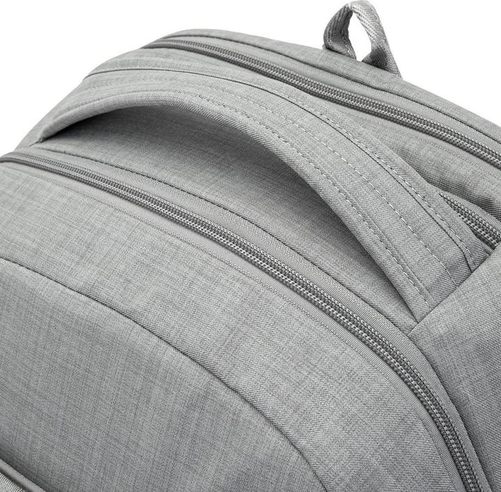 Produktbild Rivacase NB Rucksack Biscayne 8363