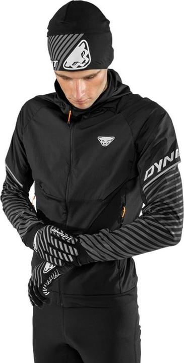 Image du produit Dynafit Alpine Reflective (S)