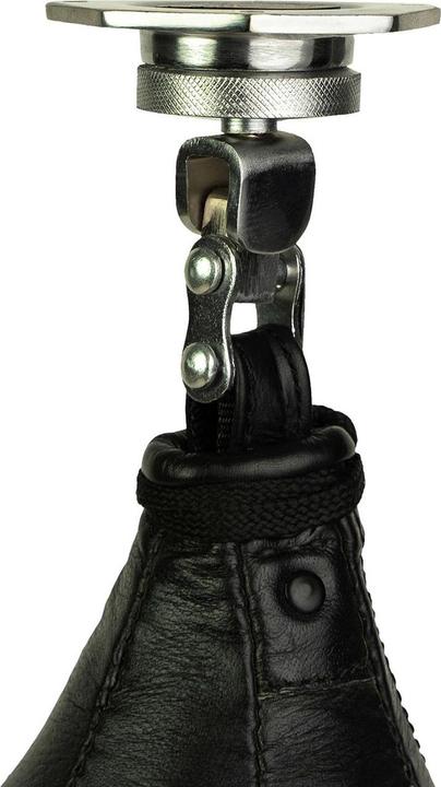 Produktbild Tunturi Speedball Boxbirne (28 cm, 0.40 kg)