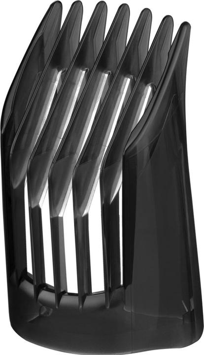 Produktbild Remington MB4047