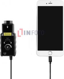 Image du produit Saramonic SmartRig Di