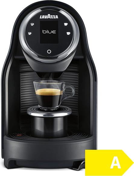 Immagine prodotto Lavazza LB 1150 Classy (Lavazza Blu)