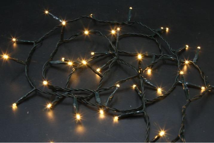 GuGus LED Lichterkette