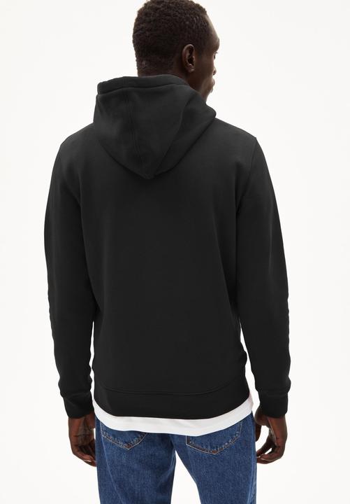 Produktbild Armedangels hoodie paarlo comfort (XL)