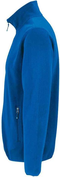 Produktbild Sols Factor Fleecejacke (5XL)