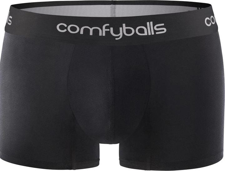 Actual product image Comfyballs Performance Regular (3XL, Single pack)