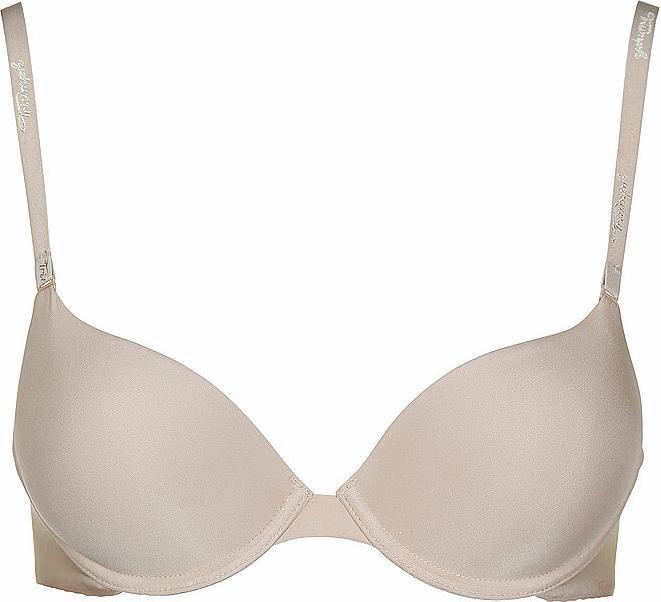 Immagine prodotto Triumph Corpo Make-Up WHP (75 A, Confezione singola)