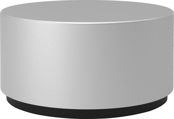 Microsoft Surface Dial (Kabellos)
