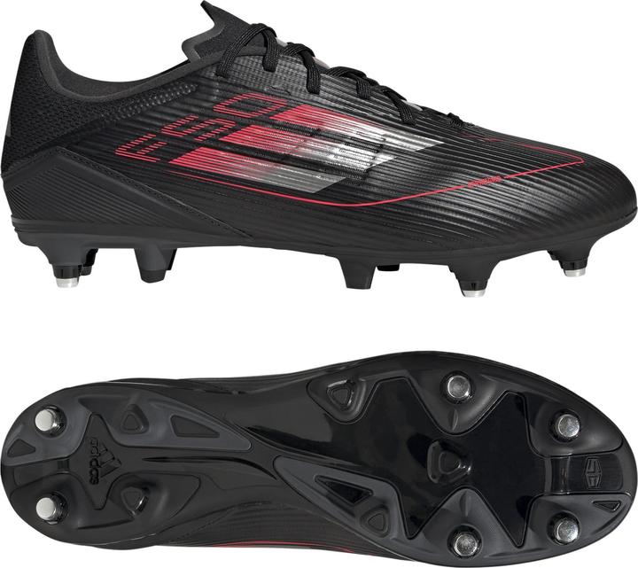 Immagine prodotto adidas F50 League SG (46)