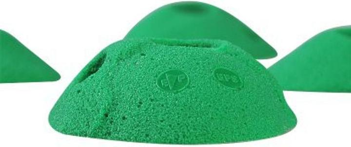 Actual product image Entre Prises Climbing Handle Set Pulse Feet XS formerly Rounded Feet (Desired colour (production))