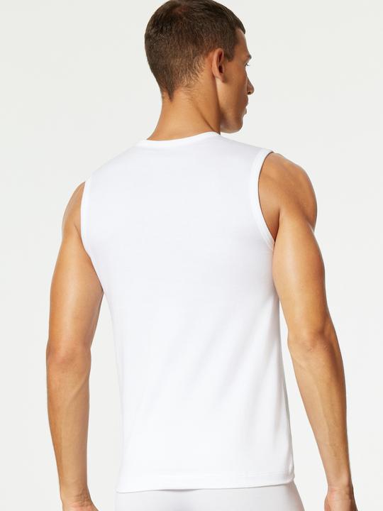 Image du produit Schiesser Débardeur Uncover (M)