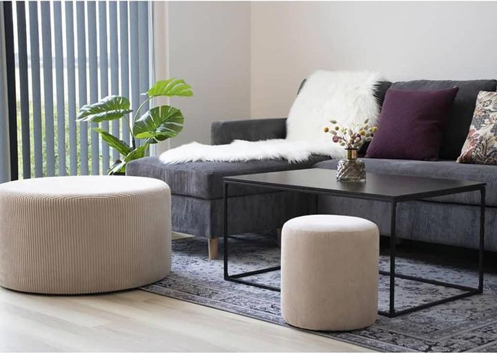 Produktbild House Nordic Vita (90 x 60 x 45 cm)