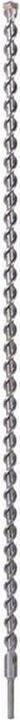 Actual product image Bosch Professional Zubehör Carbide hammer drill 22 mm (22 mm)