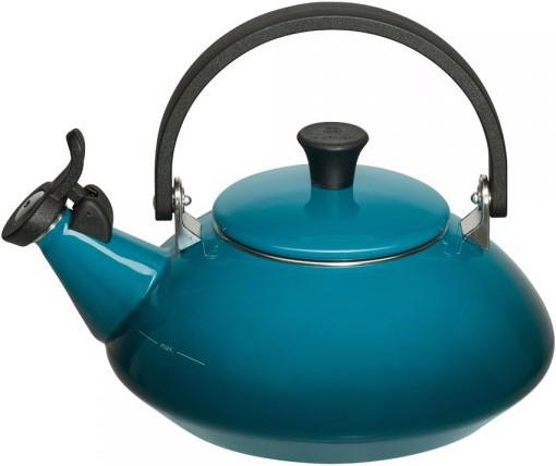Actual product image Le Creuset Zen (1.50 l)