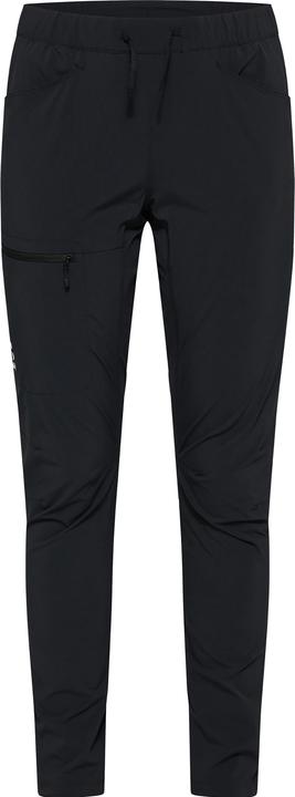 Image du produit Haglöfs Pantalon Roc Lite Slim pour femme (34)
