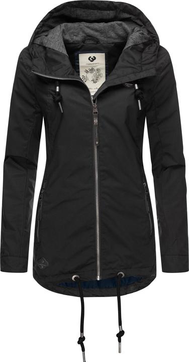 Produktbild Ragwear Zuzka (S)