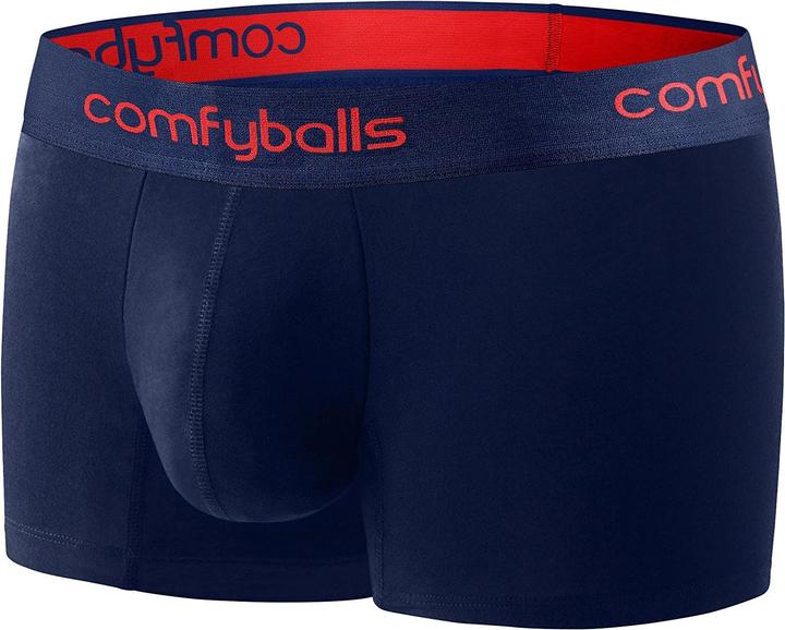 Produktbild Comfyballs Performance Regular (3XL, Einzelpack)