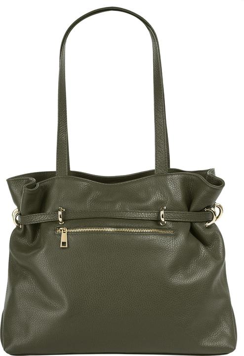 Immagine prodotto Samantha Look Handtasche