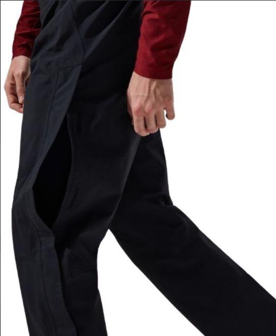 Produktbild Berghaus Hillwalker (L)