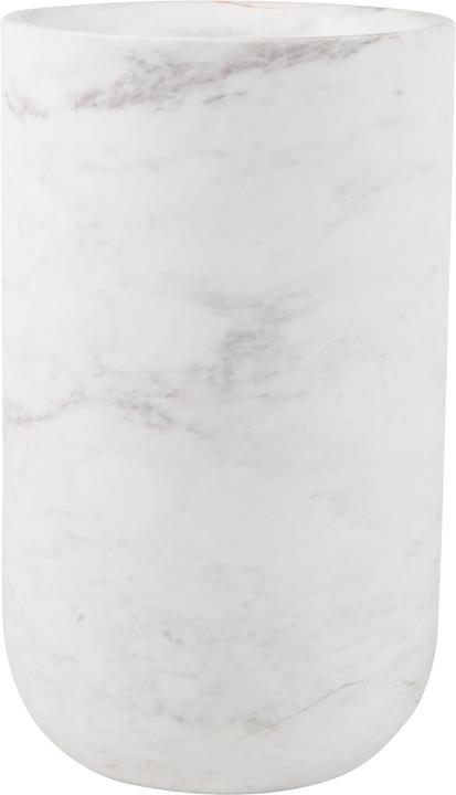 Produktbild Zuiver Fajen (1 x, 15 x 15 x 25 cm, 2.83 l)