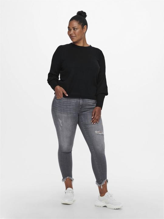 Image du produit Only Pull en tricot (M)