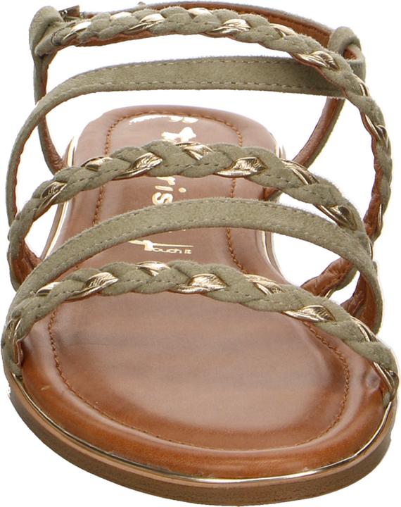 Actual product image Tamaris Sandal (38)